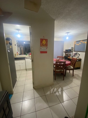 Venta-de-Casa-en-Valdivia-Barrio-Santa-Elena
